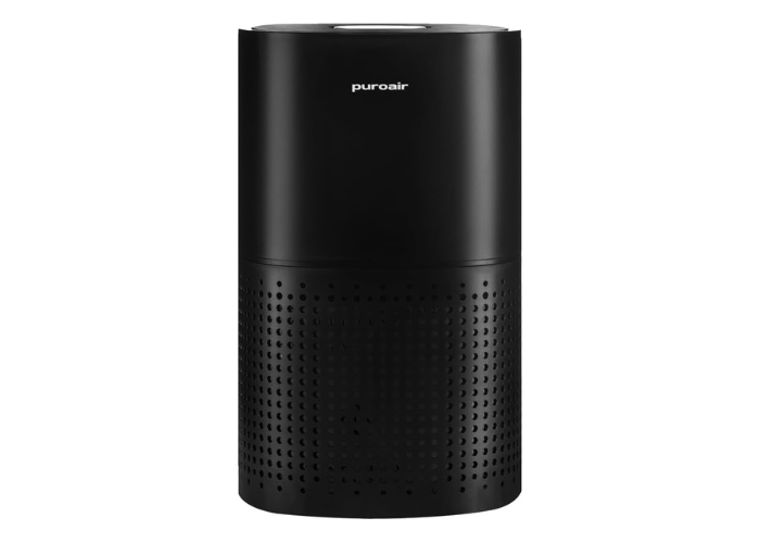 PuroAir HEPA 14 Air Purifier for Homes